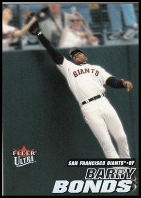 01FU 182 Barry Bonds.jpg